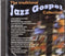 Various : The Traditional Jazz Gospel Collection (CD, Comp)