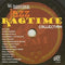 Various : The Traditional Jazz Ragtime Collection (CD, Comp, RM)