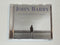 John Barry : The Beyondness Of Things (CD, Album, RE)