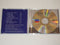 John Barry : The Beyondness Of Things (CD, Album, RE)