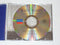 John Barry : The Beyondness Of Things (CD, Album, RE)