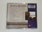 John Barry : The Beyondness Of Things (CD, Album, RE)