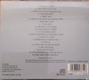 Ethel Merman : Ethel Merman (CD, Comp, RM)