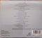 Ethel Merman : Ethel Merman (CD, Comp, RM)