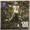 Old 97's : Twelfth (LP, Album, Sil)