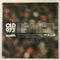 Old 97's : Twelfth (LP, Album, Sil)