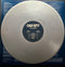 Old 97's : Twelfth (LP, Album, Sil)