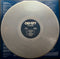Old 97's : Twelfth (LP, Album, Sil)