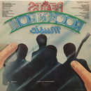 The Beatles : Rock 'N' Roll Music (2xLP, Album, Comp)