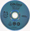 Katy Perry : The Movie: Part Of Me (Blu-ray, Multichannel, 1.7 + DVD-V, Multichannel, )