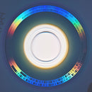 Katy Perry : The Movie: Part Of Me (Blu-ray, Multichannel, 1.7 + DVD-V, Multichannel, )