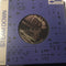 Steam Down / Yazmin Lacey : Etcetera / I'll Never Stop Loving You (7", Single, Ltd)