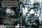 Machine Head (3) : Elegies (DVD-V)