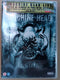 Machine Head (3) : Elegies (DVD-V)