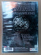 Machine Head (3) : Elegies (DVD-V)