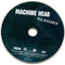 Machine Head (3) : Elegies (DVD-V)