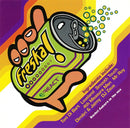 Various : Freska! (CD, Mixed)