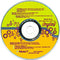 Various : Freska! (CD, Mixed)
