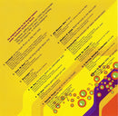 Various : Freska! (CD, Mixed)