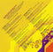 Various : Freska! (CD, Mixed)