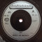 The Moments And The Whatnauts : Girls (7", Single, Sol)
