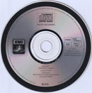 Wolfgang Amadeus Mozart - Lucia Popp : Opernarien Von W.A. Mozart (CD, Album)