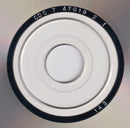 Wolfgang Amadeus Mozart - Lucia Popp : Opernarien Von W.A. Mozart (CD, Album)