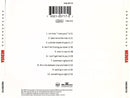 Annie Lennox : Medusa (CD, Album)