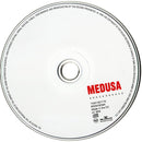 Annie Lennox : Medusa (CD, Album)