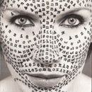Annie Lennox : Medusa (CD, Album)