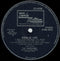 The Temptations : Wings Of Love (LP, Album)