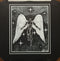 The Temptations : Wings Of Love (LP, Album)