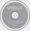 Gabrielle : Dreams Can Come True - Greatest Hits Vol 1 (CD, Comp)