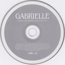 Gabrielle : Dreams Can Come True - Greatest Hits Vol 1 (CD, Comp)