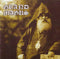 Grand Magus : Grand Magus (CD, Album, RE, RM)