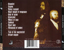 Grand Magus : Grand Magus (CD, Album, RE, RM)