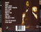 Grand Magus : Grand Magus (CD, Album, RE, RM)