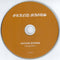 Grand Magus : Grand Magus (CD, Album, RE, RM)
