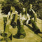 Grand Magus : Grand Magus (CD, Album, RE, RM)