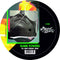 Smoove + Turrell : Elgin Towers (Remixes) (12", Ltd)