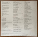 Dan Croll : Grand Plan (LP, Album)