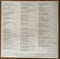 Dan Croll : Grand Plan (LP, Album)