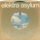 Andrew Gold : Thank You For Being A Friend (7", Single)