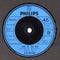 B.B. Seaton : Born Free (7")