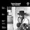 Gene Russell : New Direction (LP, Album, RSD, Ltd, RE, Cle)