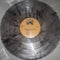 Gene Russell : New Direction (LP, Album, RSD, Ltd, RE, Cle)