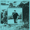 Kelly Finnigan : The Tales People Tell (Instrumentals) (LP, Album, RSD, Ltd, Num, Blu)