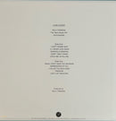 Kelly Finnigan : The Tales People Tell (Instrumentals) (LP, Album, RSD, Ltd, Num, Blu)