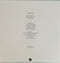 Kelly Finnigan : The Tales People Tell (Instrumentals) (LP, Album, RSD, Ltd, Num, Blu)