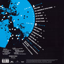 Yello : Point (LP, Album)